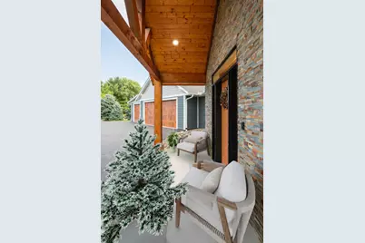 29430 Endress Way, Cannon Falls, MN 55009 - Photo 103