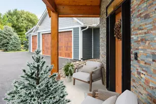 29430 Endress Way, Cannon Falls, MN 55009 - Photo 103