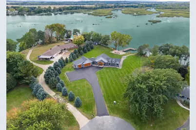 29430 Endress Way, Cannon Falls, MN 55009 - Photo 19