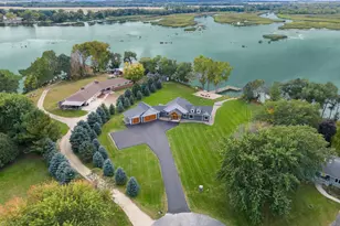 29430 Endress Way, Cannon Falls, MN 55009 - Photo 19