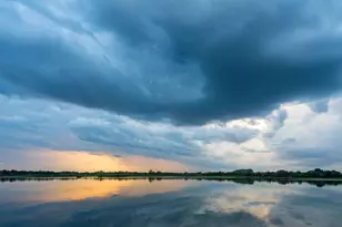 29430 Endress Way, Cannon Falls, MN 55009 - Photo 107