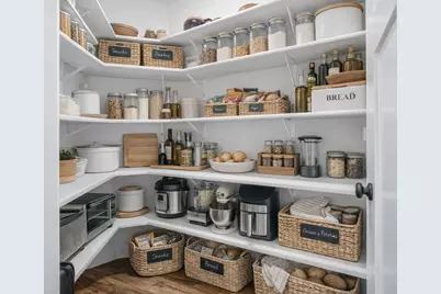 29430 Endress Way, Cannon Falls, MN 55009 - Photo 45