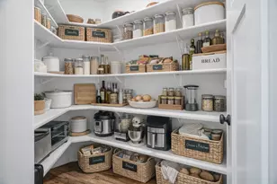 29430 Endress Way, Cannon Falls, MN 55009 - Photo 45