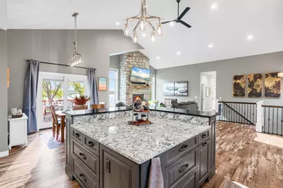 29430 Endress Way, Cannon Falls, MN 55009 - Photo 43