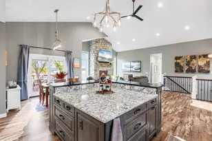 29430 Endress Way, Cannon Falls, MN 55009 - Photo 43