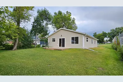 703 2nd Street, Henning, MN 56551 - Photo 1