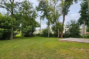 703 2nd St, Henning, MN 56551 - Photo 19