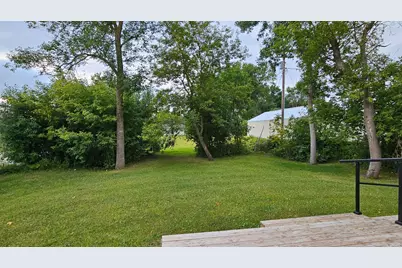 703 2nd Street, Henning, MN 56551 - Photo 7