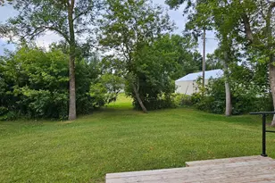 703 2nd St, Henning, MN 56551 - Photo 7