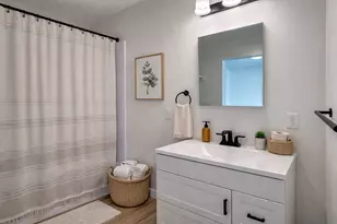 703 2nd St, Henning, MN 56551 - Photo 9