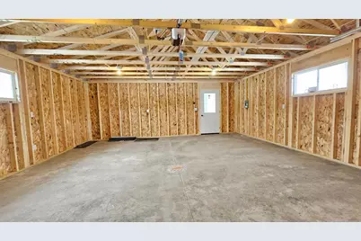 703 2nd Street, Henning, MN 56551 - Photo 37