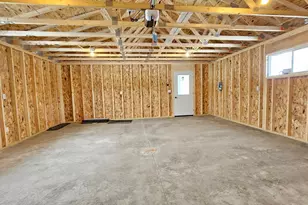 703 2nd St, Henning, MN 56551 - Photo 37