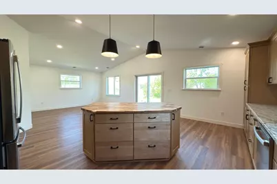 703 2nd Street, Henning, MN 56551 - Photo 15