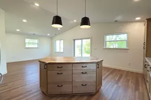 703 2nd St, Henning, MN 56551 - Photo 15