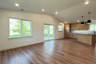 703 2nd St, Henning, MN 56551 - Photo 29