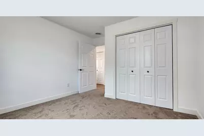 703 2nd Street, Henning, MN 56551 - Photo 27