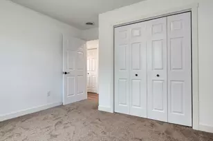 703 2nd St, Henning, MN 56551 - Photo 27