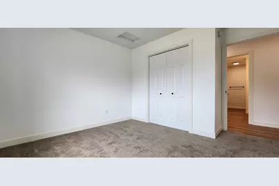 703 2nd Street, Henning, MN 56551 - Photo 25