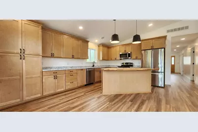 703 2nd Street, Henning, MN 56551 - Photo 11