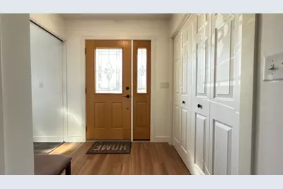 703 2nd Street, Henning, MN 56551 - Photo 37