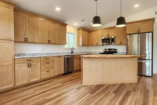 703 2nd St, Henning, MN 56551 - Photo 23