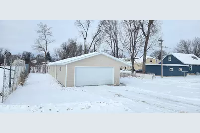 703 2nd Street, Henning, MN 56551 - Photo 3