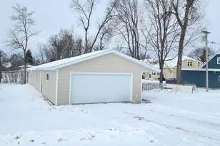 703 2nd St, Henning, MN 56551 - Photo 3