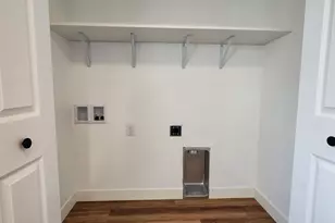 703 2nd St, Henning, MN 56551 - Photo 39