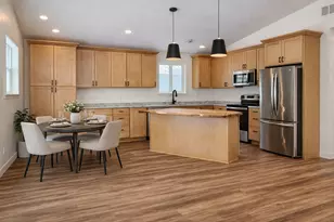 703 2nd St, Henning, MN 56551 - Photo 5