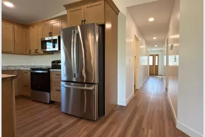 703 2nd Street, Henning, MN 56551 - Photo 21