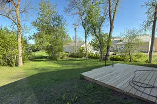 703 2nd St, Henning, MN 56551 - Photo 35