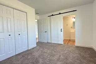 703 2nd St, Henning, MN 56551 - Photo 29