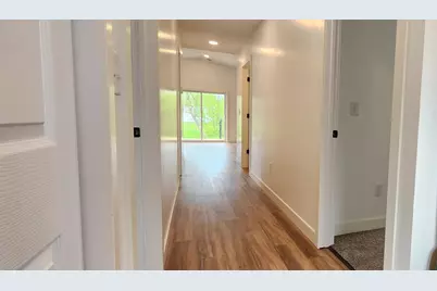 703 2nd Street, Henning, MN 56551 - Photo 31