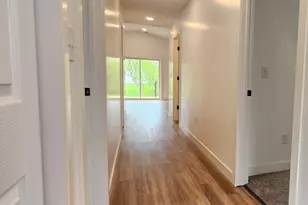 703 2nd St, Henning, MN 56551 - Photo 31