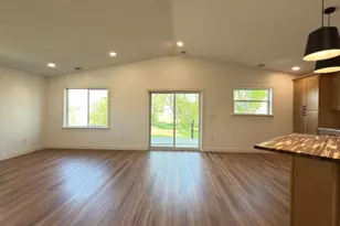 703 2nd St, Henning, MN 56551 - Photo 15