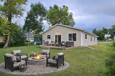 703 2nd Street, Henning, MN 56551 - Photo 1