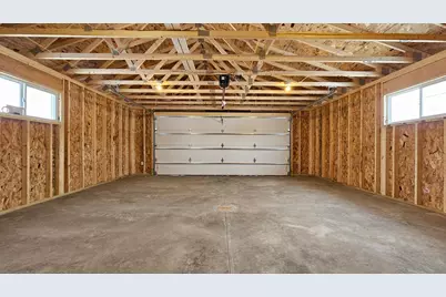 703 2nd Street, Henning, MN 56551 - Photo 9