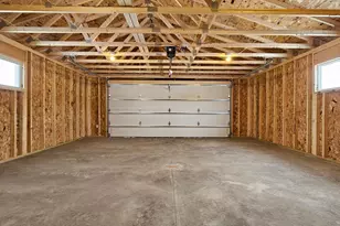 703 2nd St, Henning, MN 56551 - Photo 9