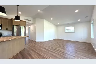 703 2nd Street, Henning, MN 56551 - Photo 19