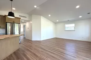 703 2nd St, Henning, MN 56551 - Photo 19