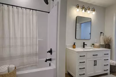 703 2nd Street, Henning, MN 56551 - Photo 11