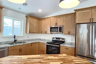 703 2nd St, Henning, MN 56551 - Photo 13