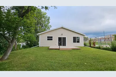 703 2nd Street, Henning, MN 56551 - Photo 5