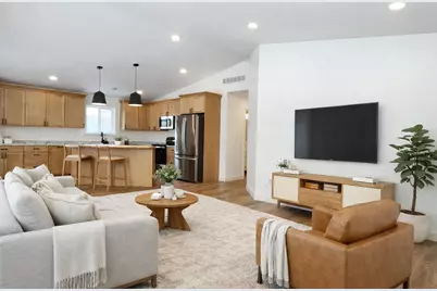 703 2nd Street, Henning, MN 56551 - Photo 3