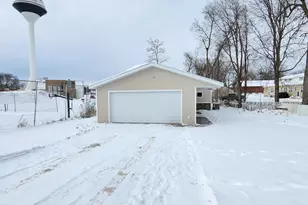 703 2nd St, Henning, MN 56551 - Photo 3