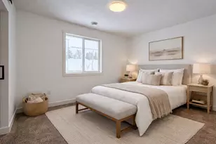 703 2nd St, Henning, MN 56551 - Photo 7