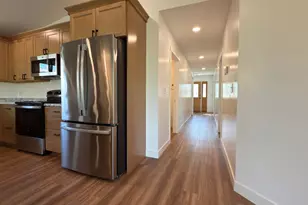 703 2nd St, Henning, MN 56551 - Photo 31