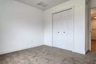 703 2nd St, Henning, MN 56551 - Photo 33