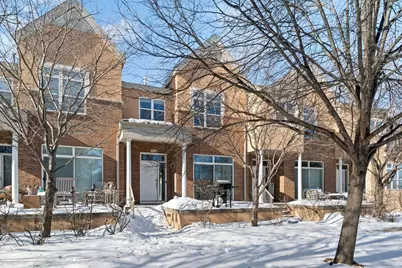 7413 Zane Avenue N, Brooklyn Park, MN 55443 - Photo 29