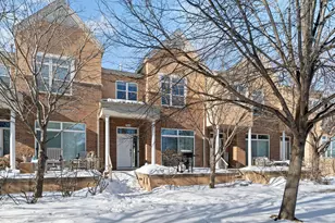 7413 Zane Ave N, Brooklyn Park, MN 55443 - Photo 29